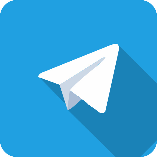 Наш telegram