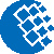 Webmoney