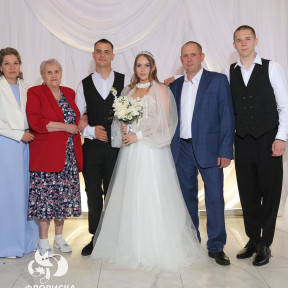 0e0e4259-05c2-4c16-bd63-ec070eaa3094