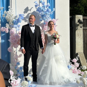 12d3e0d0-0728-4d40-ab22-ec320408c33d