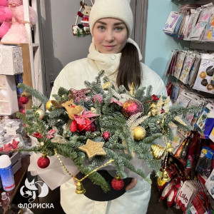 1a0df257-2ab1-4d30-90b7-e961bfa86471