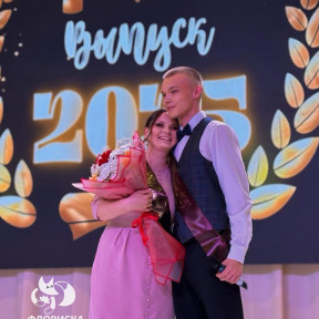 2d5af95d-6f0c-443a-9ab6-e3f9c30985df