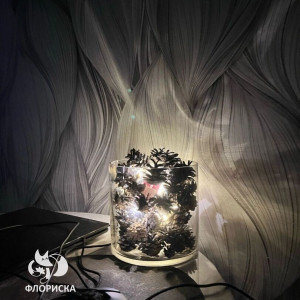 32a99bf3-b577-47f6-9b7c-22d577bb1f7b