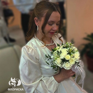 3a914575-a809-428f-8580-a888ba292a8b