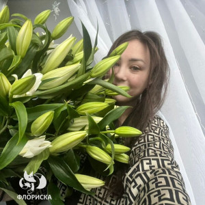 52cecc5d-4c96-4009-876d-b7fad64a97b5