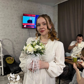 897412e1-b41f-4cf2-9bf8-7b91ff11eb3f