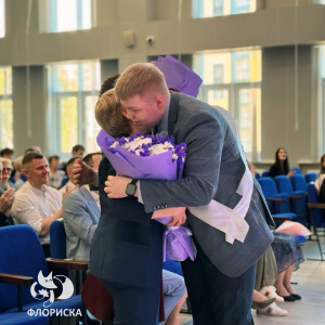 8a165fd0-e78b-47e8-85e4-e1624ddfb4b7