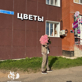 8b740721-61b5-4516-bdf3-31e1b39cafde