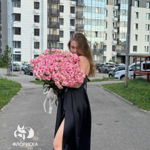 91338b0e-a5a2-4fb3-826f-8373620b9615