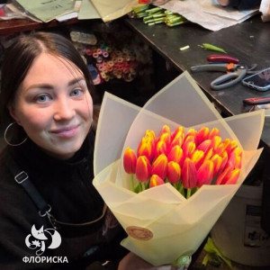 9d4e7677-3557-4834-82bd-56bb8c5763c0