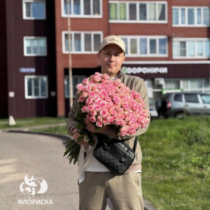 a08f3ecb-2306-4a71-946a-68edcb98c900