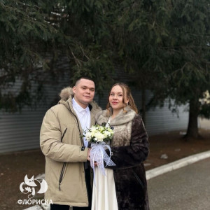 abb82fdb-36ef-4016-9e1b-5e3c0af1c030