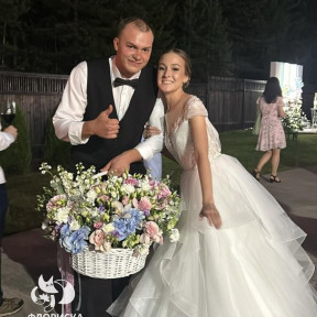 b8b50991-a486-4a94-a517-4f9f2699316e