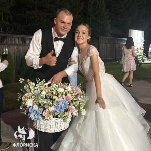 b8b50991-a486-4a94-a517-4f9f2699316e