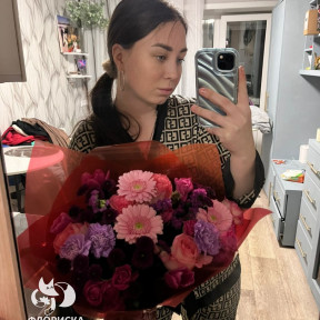 caa9ef59-4681-40b8-bc5b-6fc15725523f