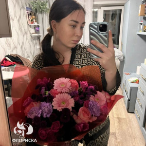 caa9ef59-4681-40b8-bc5b-6fc15725523f