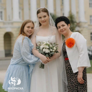 da08a48d-251a-4c9a-a99c-369384a8a5c7