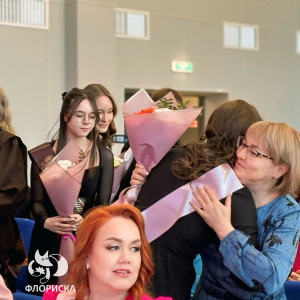 e3d02764-2a52-4e4d-a1f9-8162ce1ea551