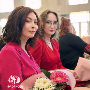 e4e7296f-5776-4242-b10f-4f209d13b3bb