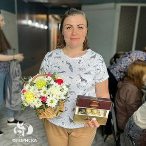 photo_2023-07-10_17-34-57