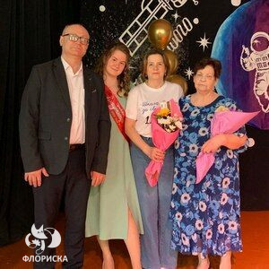 photo_2023-07-10_17-34-58