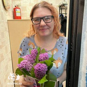 photo_2023-07-10_17-35-35