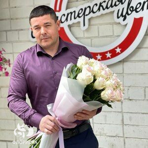 photo_2023-07-10_17-35-36