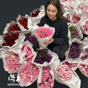 photo_2026-02-17_11-33-08