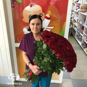 WhatsApp Image 2021-09-22 at 18.29.49