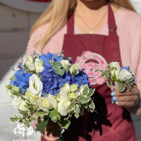 WhatsApp Image 2021-09-22 at 18.31.33