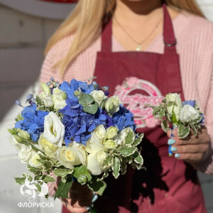 WhatsApp Image 2021-09-22 at 18.31.33