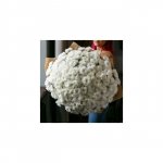 Букет с хризантемами &laquo;Доброе утро&raquo;