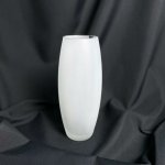 Ваза &laquo;Модерн&raquo;