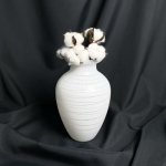 Ваза &laquo;Нить&raquo;