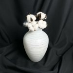 Ваза &laquo;Нить&raquo;