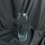 Ваза &laquo;Кармен&raquo;