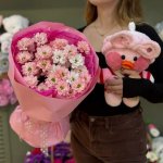 Комбо - предложение &laquo;Флора&raquo;