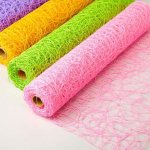 Упаковка &laquo;&lrm;Сетка&raquo;