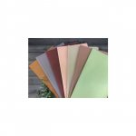 Упаковка &laquo;&lrm;Фоамиран&raquo;