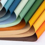 Упаковка &laquo;&lrm;Водонепроницаемая&raquo;