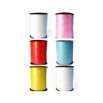 Лента &laquo;&lrm;Пластиковая&raquo;