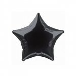 Воздушный шар &laquo;Звезда&raquo;