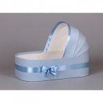 Подарочная коробка &laquo;Коляска&raquo;