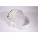 Подарочная коробка &laquo;Коляска&raquo;