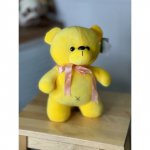 Мягкая игрушка &laquo;Мишутка&raquo;