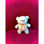 Мягкая игрушка &laquo;Мишутка&raquo;