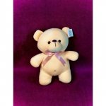 Мягкая игрушка &laquo;Мишутка&raquo;