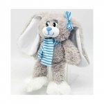 Мягкая игрушка &laquo;Зайчонок&raquo;