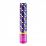 Хлопушка 30 см