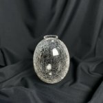 Ваза &laquo;Битая&raquo;